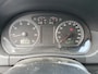 Volkswagen Polo 1.4-16V Turijn 5drs AIRCO BJ 2006