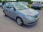 Volkswagen Polo 1.4-16V Turijn 5drs AIRCO BJ 2006