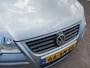 Volkswagen Polo 1.4-16V Turijn 5drs AIRCO BJ 2006