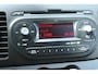 Kia Picanto 1.0 CVVT ISG Comfort Pack AIRCO USB APK OHBEURT