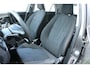Kia Picanto 1.0 CVVT ISG Comfort Pack AIRCO USB APK OHBEURT
