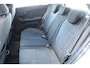 Kia Picanto 1.0 CVVT ISG Comfort Pack AIRCO USB APK OHBEURT
