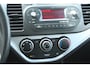 Kia Picanto 1.0 CVVT ISG Comfort Pack AIRCO USB APK OHBEURT