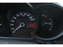 Kia Picanto 1.0 CVVT ISG Comfort Pack AIRCO USB APK OHBEURT