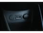 Kia Picanto 1.0 CVVT ISG Comfort Pack AIRCO USB APK OHBEURT