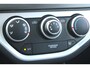 Kia Picanto 1.0 CVVT ISG Comfort Pack AIRCO USB APK OHBEURT