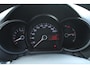 Kia Picanto 1.0 CVVT ISG Comfort Pack AIRCO USB APK OHBEURT