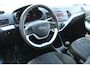 Kia Picanto 1.0 CVVT ISG Comfort Pack AIRCO USB APK OHBEURT