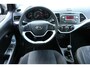 Kia Picanto 1.0 CVVT ISG Comfort Pack AIRCO USB APK OHBEURT