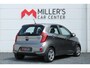Kia Picanto 1.0 CVVT ISG Comfort Pack AIRCO USB APK OHBEURT