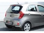 Kia Picanto 1.0 CVVT ISG Comfort Pack AIRCO USB APK OHBEURT