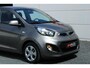 Kia Picanto 1.0 CVVT ISG Comfort Pack AIRCO USB APK OHBEURT