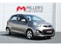 Kia Picanto 1.0 CVVT ISG Comfort Pack AIRCO USB APK OHBEURT