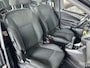 Ford B-Max 1.0 EcoBoost Style Airco | PDC | NAP.