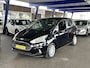 Ford B-Max 1.0 EcoBoost Style Airco | PDC | NAP.