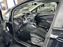 Ford B-Max 1.0 EcoBoost Style Airco | PDC | NAP.