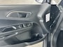 Ford B-Max 1.0 EcoBoost Style Airco | PDC | NAP.