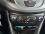 Ford B-Max 1.0 EcoBoost Style Airco | PDC | NAP.