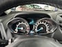 Ford B-Max 1.0 EcoBoost Style Airco | PDC | NAP.