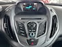 Ford B-Max 1.0 EcoBoost Style Airco | PDC | NAP.