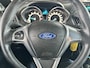 Ford B-Max 1.0 EcoBoost Style Airco | PDC | NAP.