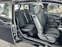Ford B-Max 1.0 EcoBoost Style Airco | PDC | NAP.