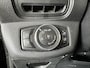 Ford B-Max 1.0 EcoBoost Style Airco | PDC | NAP.