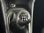Ford B-Max 1.0 EcoBoost Style Airco | PDC | NAP.