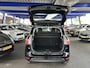 Ford B-Max 1.0 EcoBoost Style Airco | PDC | NAP.