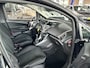 Ford B-Max 1.0 EcoBoost Style Airco | PDC | NAP.