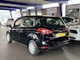 Ford B-Max 1.0 EcoBoost Style Airco | PDC | NAP.