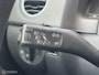 Volkswagen Golf Plus 1.4 TSI Comfortline TREKHAAK|CRUISE CONTRILR
