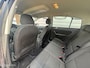 Volkswagen Golf Plus 1.4 TSI Comfortline TREKHAAK|CRUISE CONTRILR