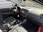 Volkswagen Golf Plus 1.4 TSI Comfortline TREKHAAK|CRUISE CONTRILR