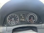 Volkswagen Golf Plus 1.4 TSI Comfortline TREKHAAK|CRUISE CONTRILR