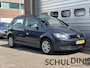 Volkswagen Golf Plus 1.4 TSI Comfortline TREKHAAK|CRUISE CONTRILR
