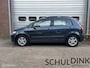 Volkswagen Golf Plus 1.4 TSI Comfortline TREKHAAK|CRUISE CONTRILR