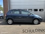 Volkswagen Golf Plus 1.4 TSI Comfortline TREKHAAK|CRUISE CONTRILR