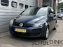 Volkswagen Golf Plus 1.4 TSI Comfortline TREKHAAK|CRUISE CONTRILR