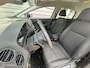 Volkswagen Golf Plus 1.4 TSI Comfortline TREKHAAK|CRUISE CONTRILR
