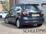 Volkswagen Golf Plus 1.4 TSI Comfortline TREKHAAK|CRUISE CONTRILR