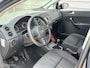 Volkswagen Golf Plus 1.4 TSI Comfortline TREKHAAK|CRUISE CONTRILR