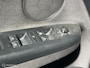 Volkswagen Golf Plus 1.4 TSI Comfortline TREKHAAK|CRUISE CONTRILR