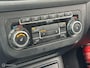 Volkswagen Golf Plus 1.4 TSI Comfortline TREKHAAK|CRUISE CONTRILR