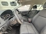 Volkswagen Golf Plus 1.4 TSI Comfortline TREKHAAK|CRUISE CONTRILR