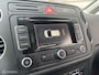 Volkswagen Golf Plus 1.4 TSI Comfortline TREKHAAK|CRUISE CONTRILR