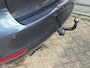 Volkswagen Golf Plus 1.4 TSI Comfortline TREKHAAK|CRUISE CONTRILR
