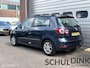 Volkswagen Golf Plus 1.4 TSI Comfortline TREKHAAK|CRUISE CONTRILR