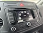 Volkswagen Golf Plus 1.4 TSI Comfortline TREKHAAK|CRUISE CONTRILR