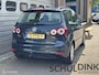 Volkswagen Golf Plus 1.4 TSI Comfortline TREKHAAK|CRUISE CONTRILR
